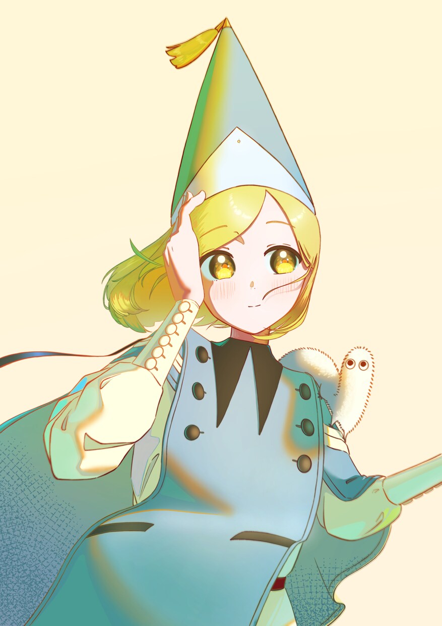 お急ぎの方向け！キャラクターイラスト描きます 【MVや歌ってみた動画のイラストに！】 イメージ3