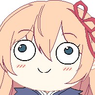 アイコン用に絵を起こします 紙に描いたらくがき～〇〇に似せて…等、可能な範囲で頑張ります イメージ6