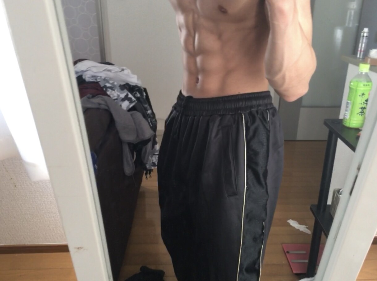 減量させます 痩せたいキロ数だけ痩せさせます！ イメージ1