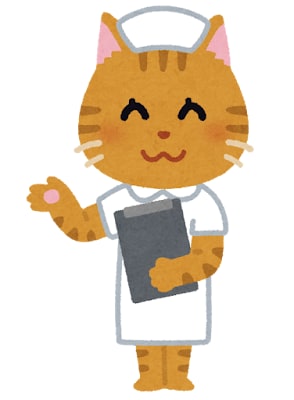 作業のお供します 人と話したい！そんなときにおススメ イメージ1