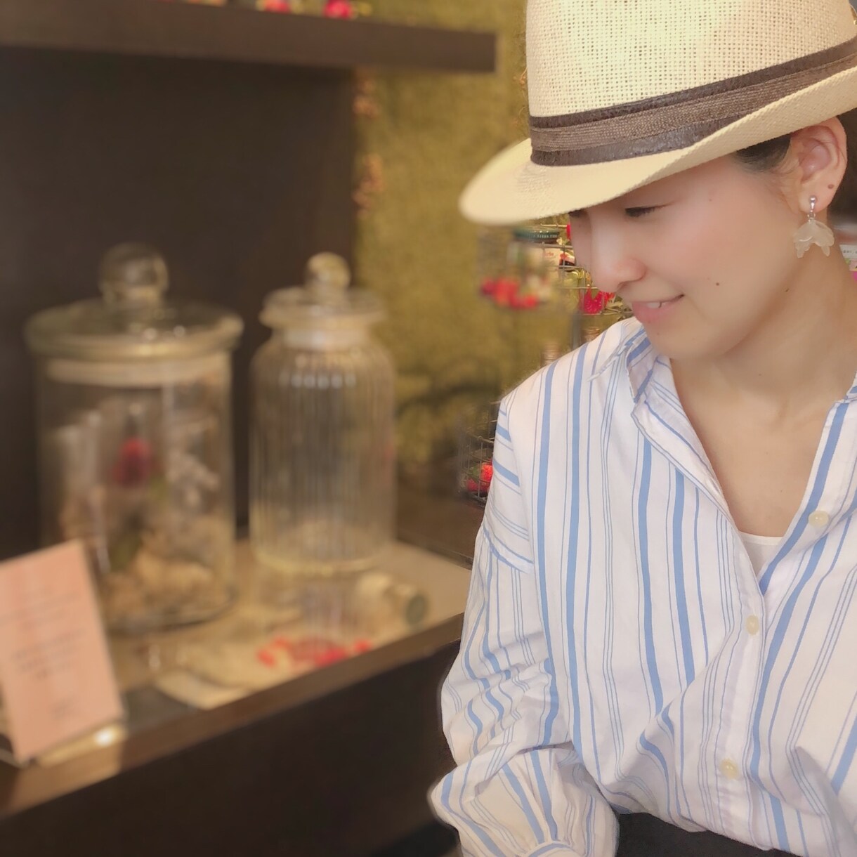 子育てのお悩み お聞きします 不安や心配を抱えてらっしゃる方へ イメージ1