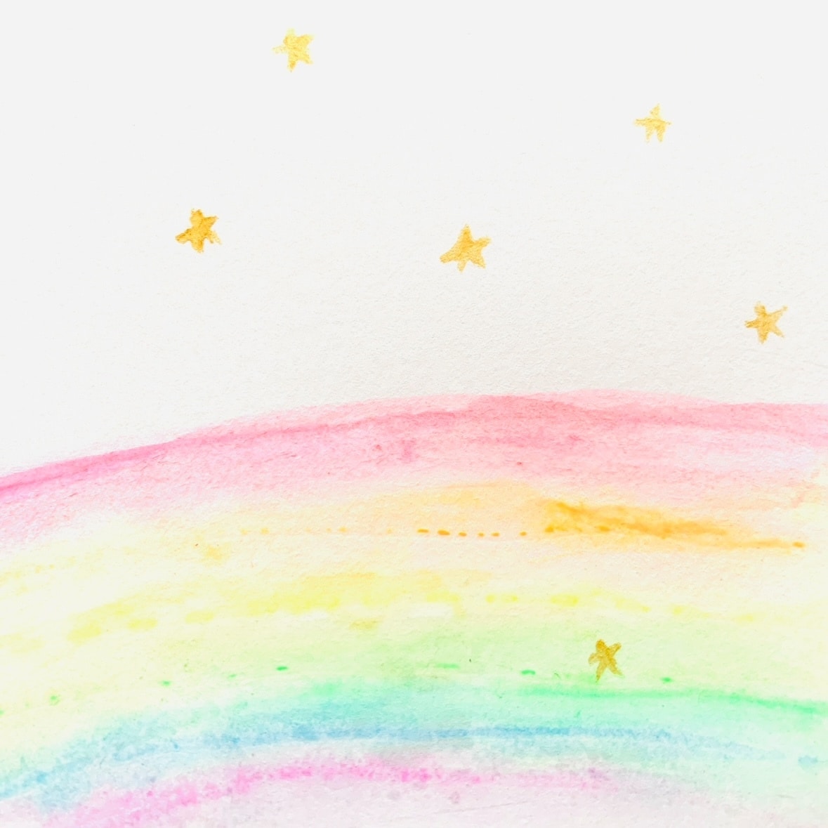 やさしいタッチのオーダー水彩絵を描きます 動物やお好きなモチーフ、世界に一枚のイラストを描きます。 イメージ3