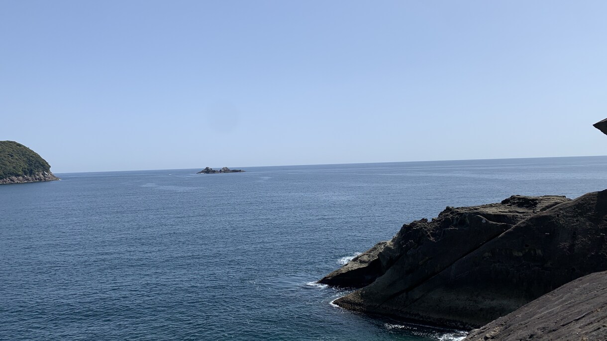 旅行のロケハン承ります せっかくの旅行でガッカリしない為に下調べします。 イメージ5