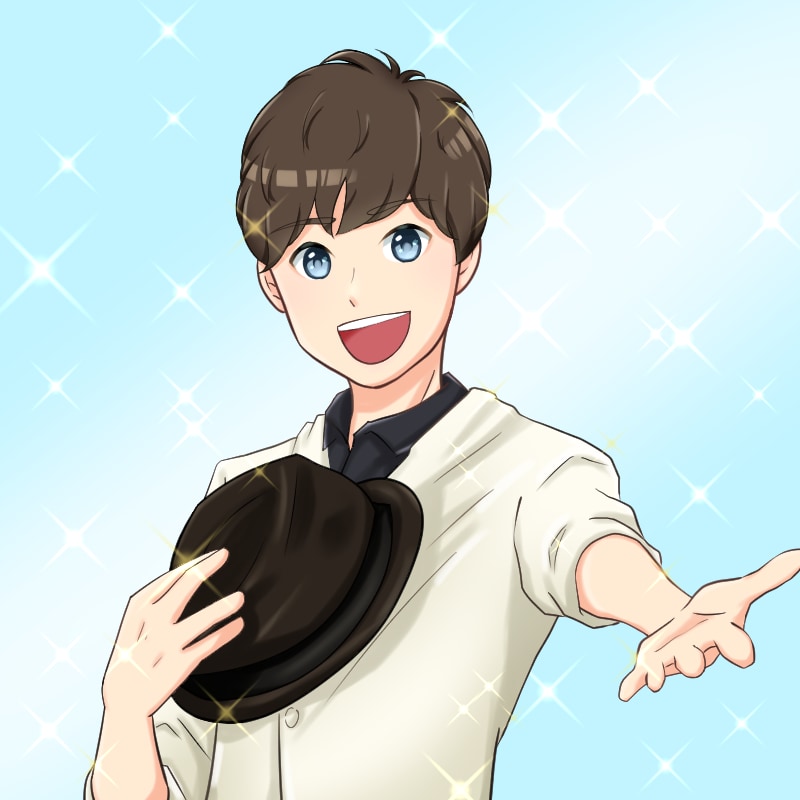 エレクトーン・ピアノ演奏にアドバイスいたします 当日即日～数日内に演奏へのアドバイスをいたします イメージ1