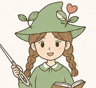 答えはいりません。安心して話せる電話相手になります 話すことで、自分の気持ちが少し見えてくる時間。 イメージ2
