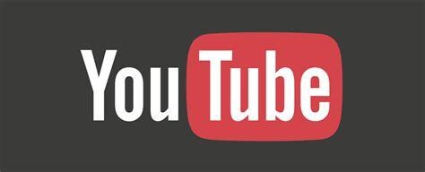 youtube用の動画を編集します 駆け出しのyoutuber様の応援をします。 イメージ1