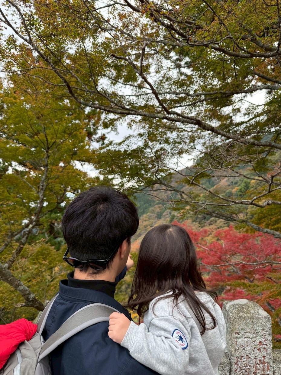 生活や習慣を、実体験と整理された思考で伝えます 子育て・運動・日常の考え方を分かりやすく言語化するライター イメージ2