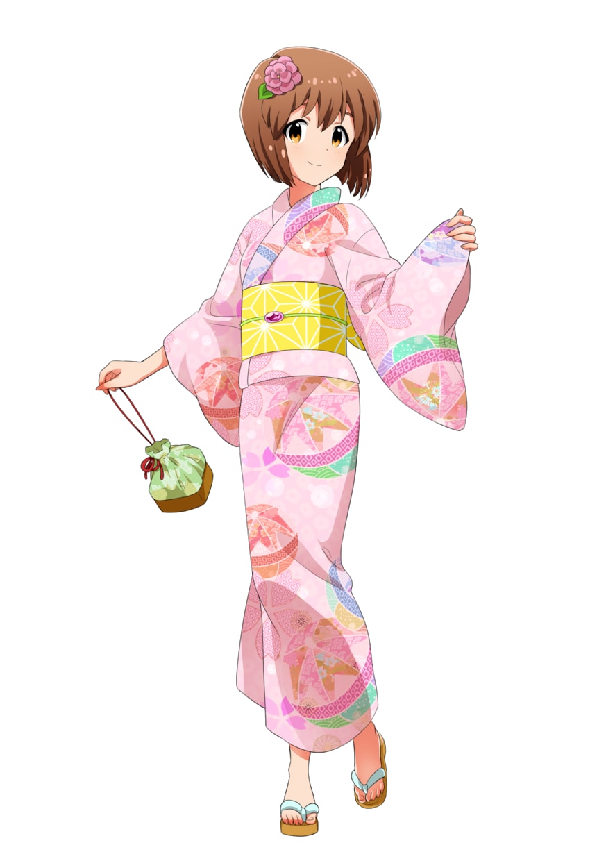 ご希望のイラスト描きます フリーランスイラストレーターです イメージ2