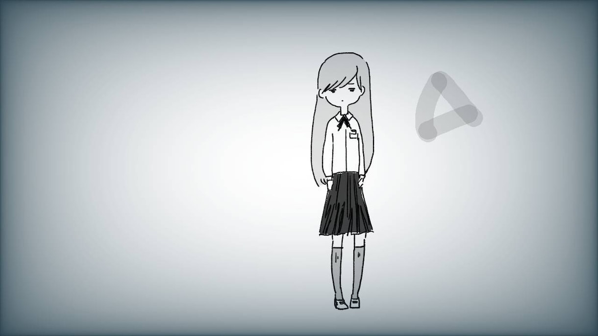 ご依頼に寄り添って作曲、編曲をします ボカロPがあなたの音楽を完成させます イメージ1