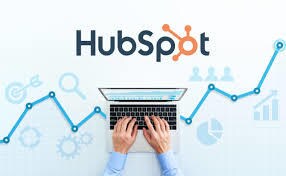 Hubspotに関するご相談にお答えします HubSpotソリューションパートナーが対応します！ イメージ1