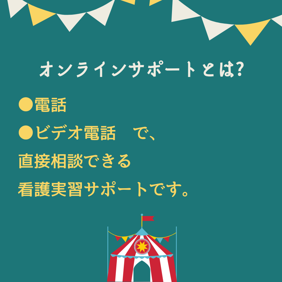 記録＆目標＆行動計画を【超急ぎで】一緒に考えます 顔出しナシOK★直接話してスピーディー&的確アドバイス！！ イメージ2