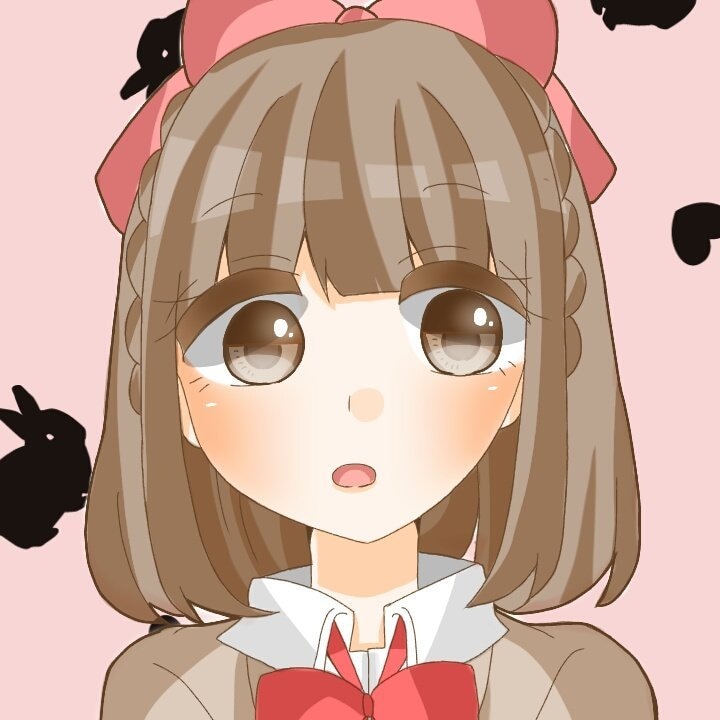 アイコン描きます SNSなどのアイコンにいかがでしょーか！ イメージ1