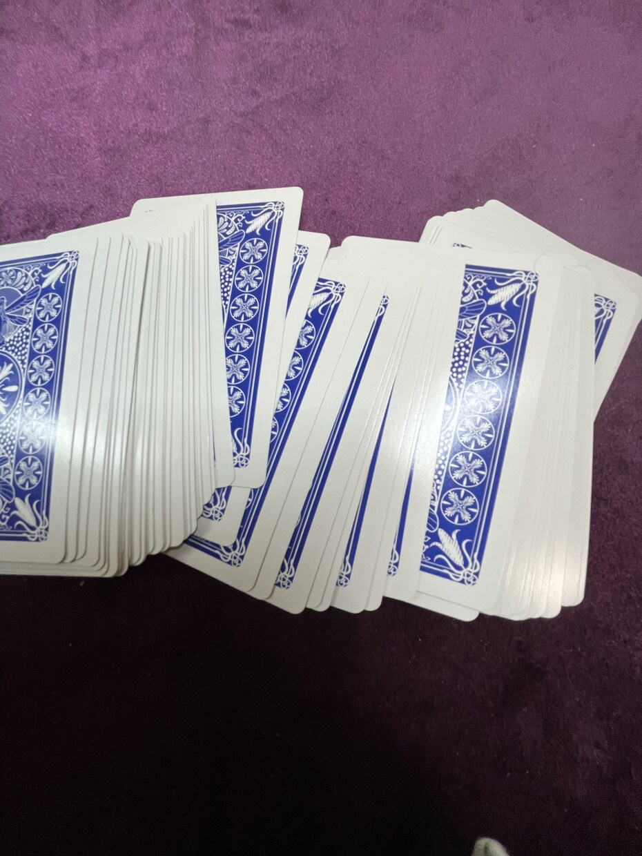 初心者でもタロットカードで仕事出来るように教えます 占い師歴5年、認定資格持ちのプロが丁寧に指導します。 イメージ3