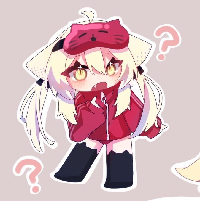 可愛いイラストや魅力的に見せるイラストが描けます 金額相談や継続的な依頼可能です。御気軽にご相談ください。 イメージ7