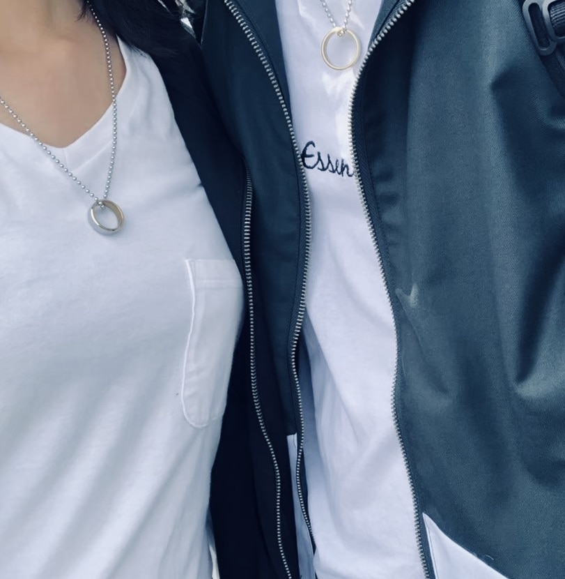 9年付き合って結婚した！私が恋愛相談乗ります 恋愛以外の愚痴でも、なんでも大丈夫です！ イメージ1