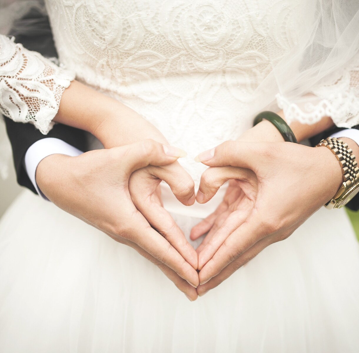 本気で婚活・恋愛相談に乗ります プロのノウハウ伝授！結婚相談所代表があなたの悩みに本気で回答 イメージ6