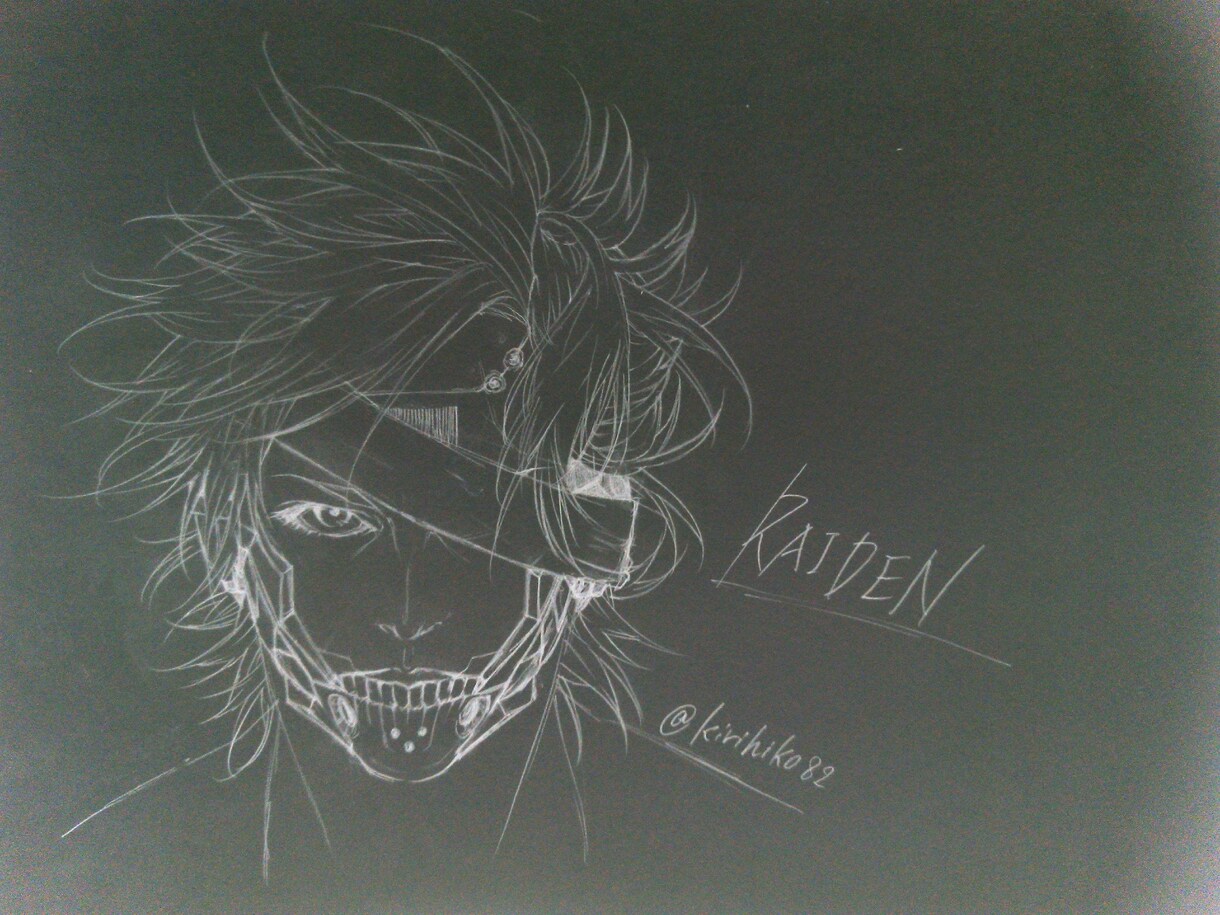 アイコン、トプ画、オーダーメイドで描かせて頂きます 精一杯描かせて頂きますので、お気軽にご連絡下さい♪ イメージ3