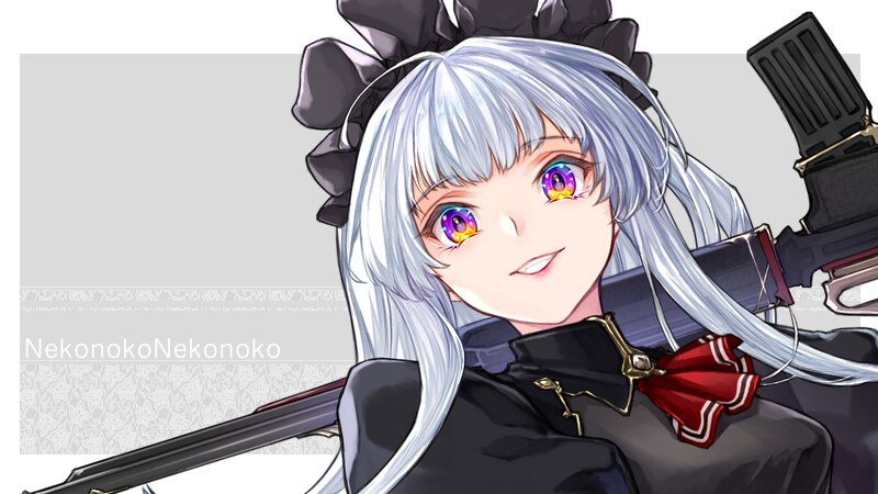 イラスト制作致します イラストに関する様々な案件のご相談承ります。 イメージ2