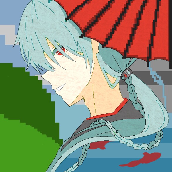 アイコン制作致します 格安でアイコン制作を致します！ イメージ2