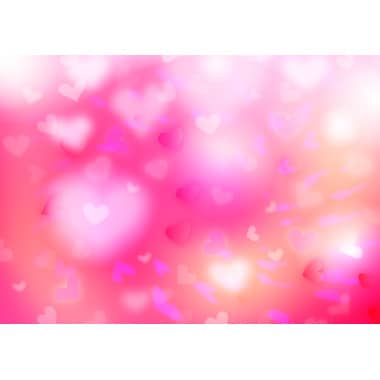 アナタに『豊福』を。 恋愛特化してます 出会いたい！～これからもラブラブ＾＾　【１日２組 限定】 イメージ1