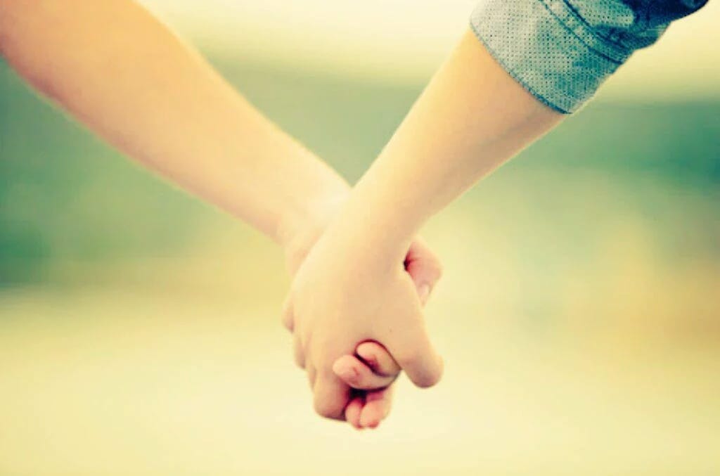 LGBTのお話、聞きます、話します あなたらしいセクシャルで生きましょう イメージ1