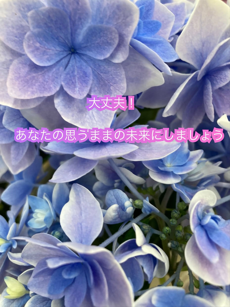 不倫・再構築♡占い&心理支援♡あなたに寄り添います 不倫発覚・再構築どうすればいいの？一人で悩まないで！ イメージ2