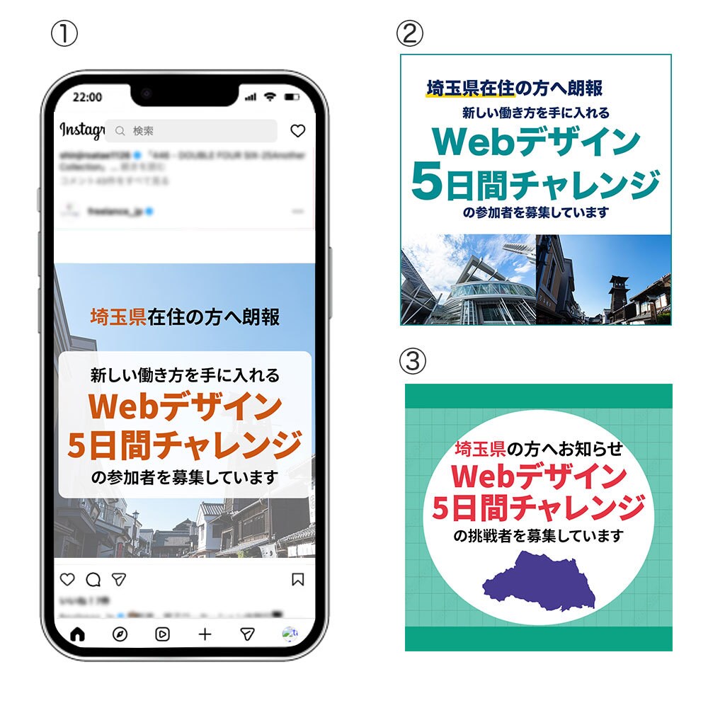 10名様限定で1枚1500円で作成いたします 徹底したヒアリングでお悩み・問題解決いたします イメージ8