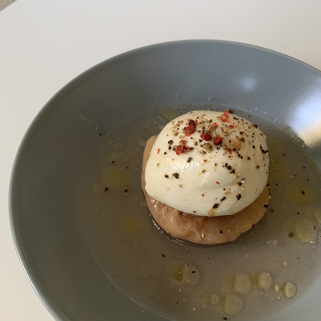 料理のレシピ、アドバイスをご提供させてもらいます 五つ星ホテルの料理人が自宅でも簡単に作れるものを相談致します イメージ3