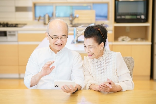 5分でもお話をうかがい波動調整ヒーリングを送ります ✨心身を癒やし脳を整えるハッピーヒーリング電話をいたします♡ イメージ8