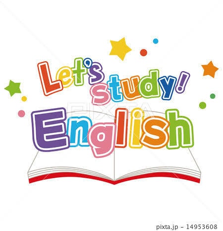 英語教えます 英語を好きになるまで楽しく学ぼう！ イメージ1