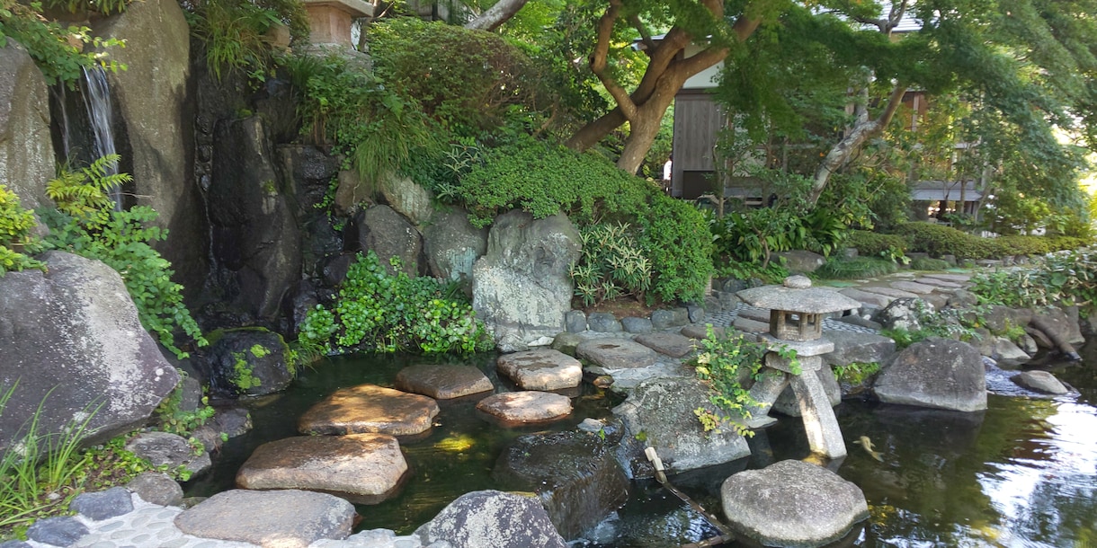 あらゆる恋愛の悩みを受け止め守護霊を通じ霊視します 彼の気持ち・復縁・片思い…言葉にできない悩みに寄り添います イメージ10