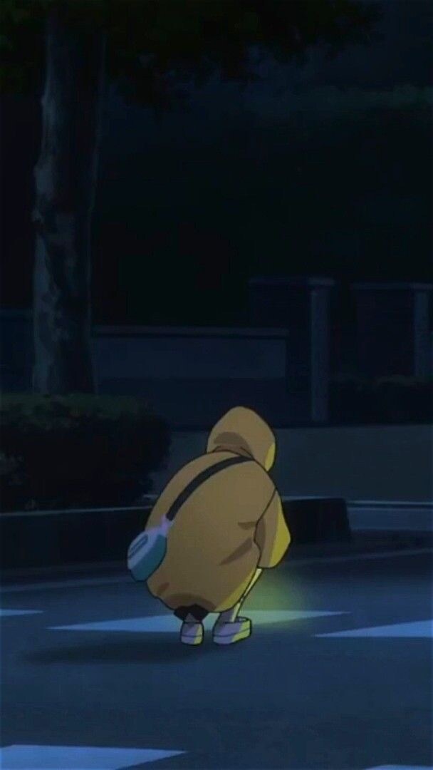 お話相手　どんな話も聞きます 返信早いのでお気軽にどうぞ♪夜は寂しいですよね イメージ1