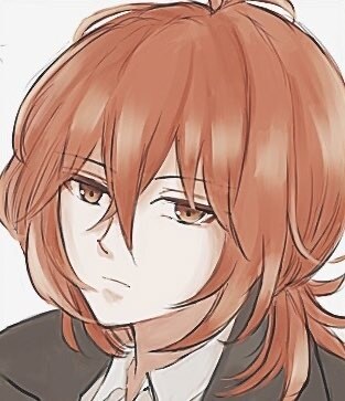 アイコン描きます 【SNSでオリジナルアイコン】 イメージ3