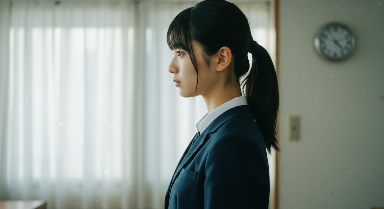 AI画像「2枚」生成代行します AIによる画像生成を代行。リアルな画像を得意としています。 イメージ4