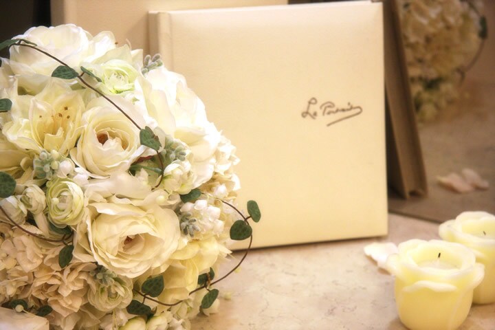 結婚式の見積りって実際「どうなの？」を相談します 元婚礼部門責任者！見積り決済件数2000件以上！ご一報下さい イメージ1