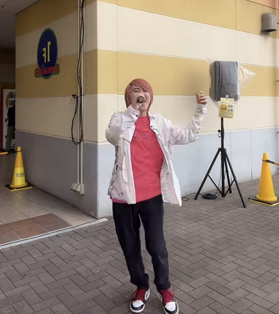 高音・音程が不安な方へ30分で改善点を診断します 初心者専門｜30分で歌の悩みと改善方法を見つけます イメージ3