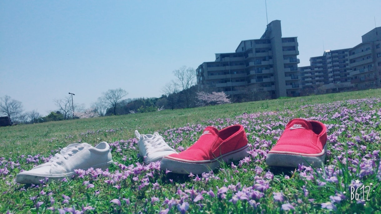 実体験をもとに恋愛相談アドバイスします "このまま付き合ってていいの？"一緒に解決策を探しましょう！ イメージ2
