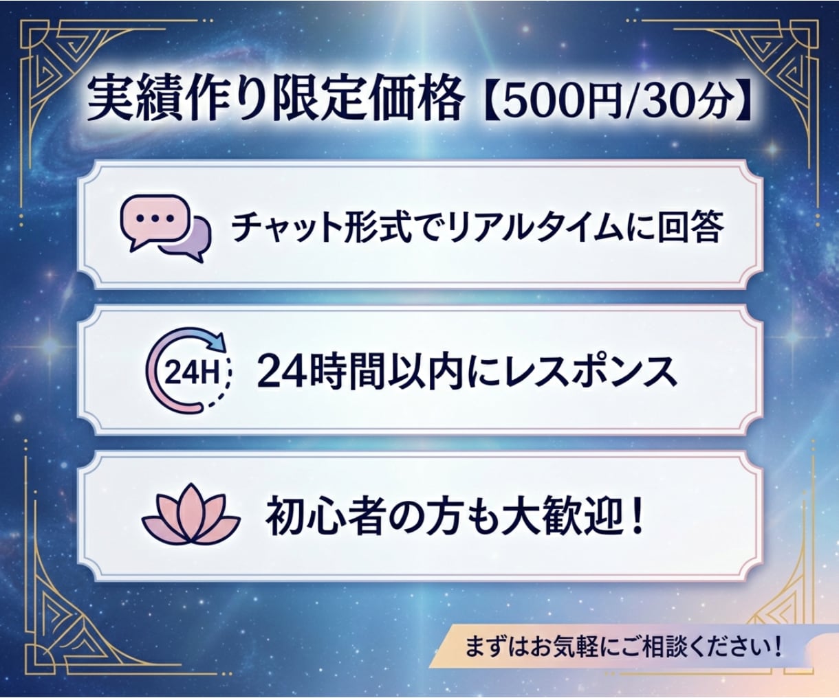 マヤ暦を知ることで運命を変える扉が開きます 【30分500円 限定10名様】パカルクォークの暦で紐解く イメージ2