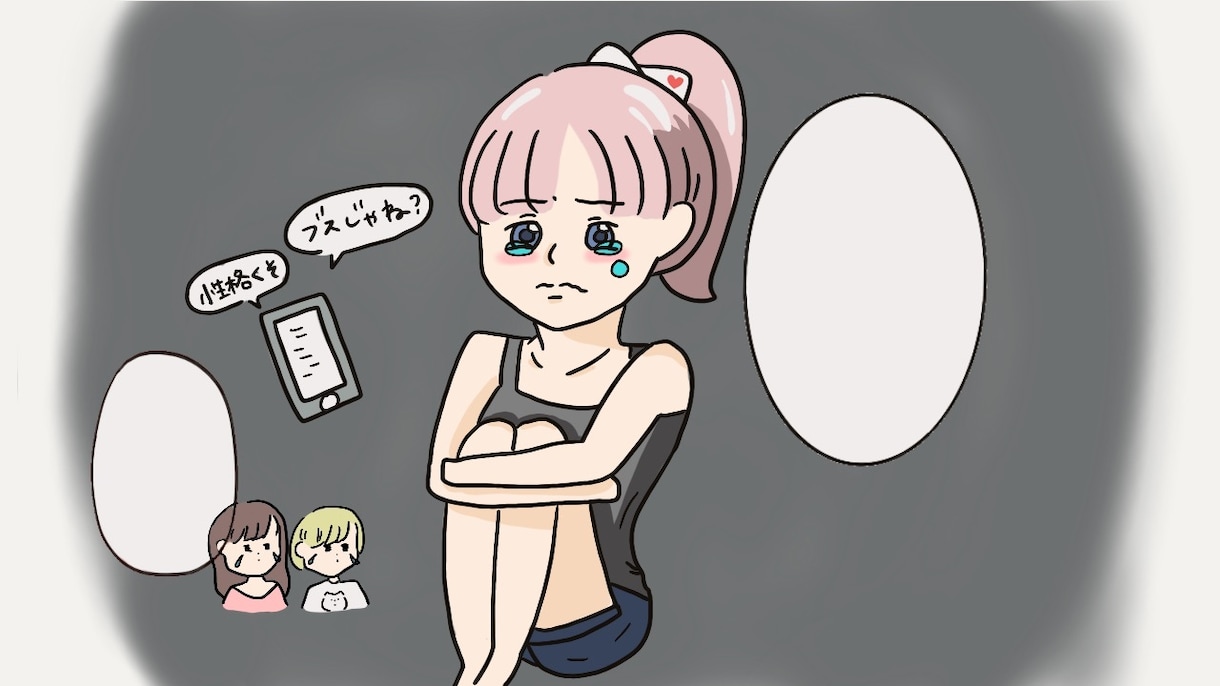漫画1枚2000円で描きます シナリオはあるけど漫画が書けない！！そんな方にオススメです☆ イメージ3
