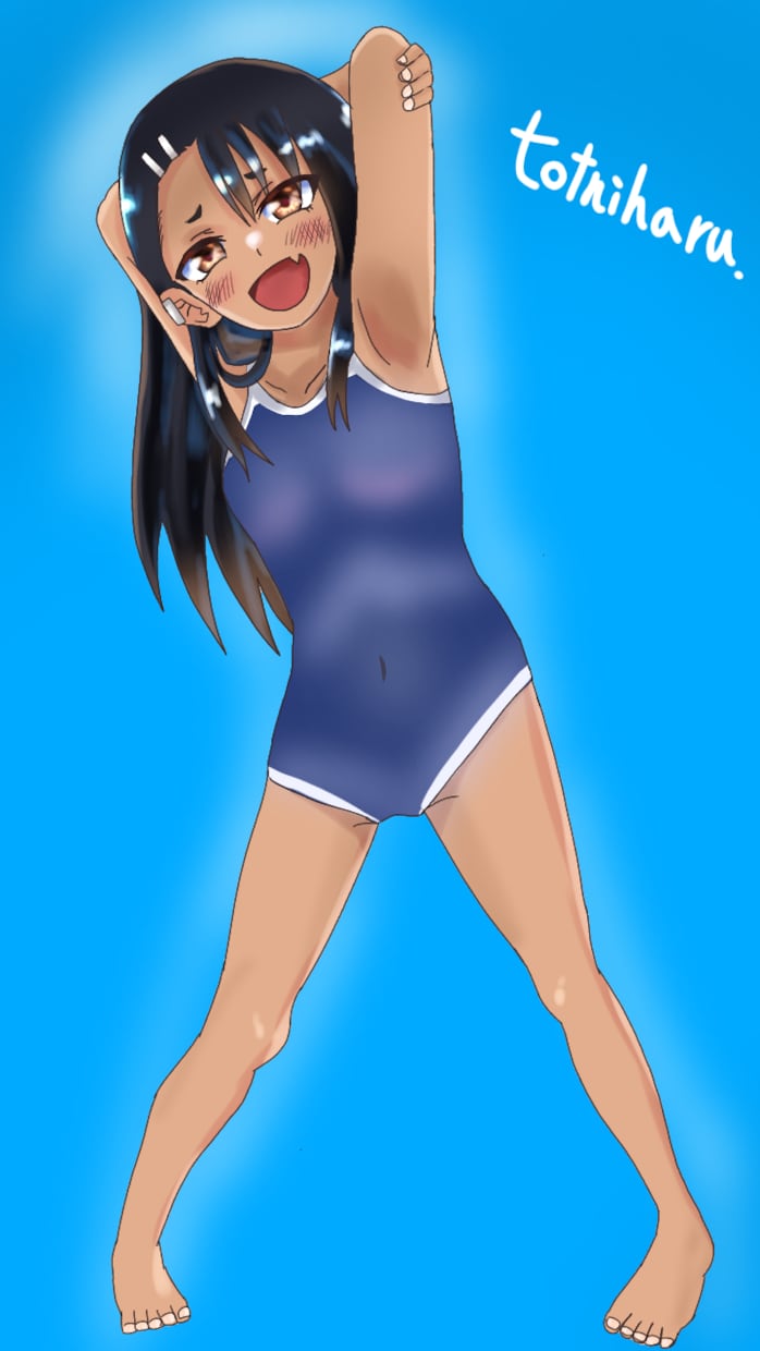 お好きなイラストお描きします かわいいイラストお描きします！！ イメージ2