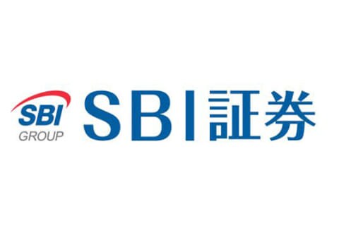 株式投資☆SBI証券の口座開設の手順を教えます 希望される方には、お得な紹介特典も適用可能です。 イメージ1