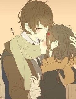 彼女の作り方を教えます まだ彼女がいた事がない人や中々出逢いがないあなたへ イメージ2