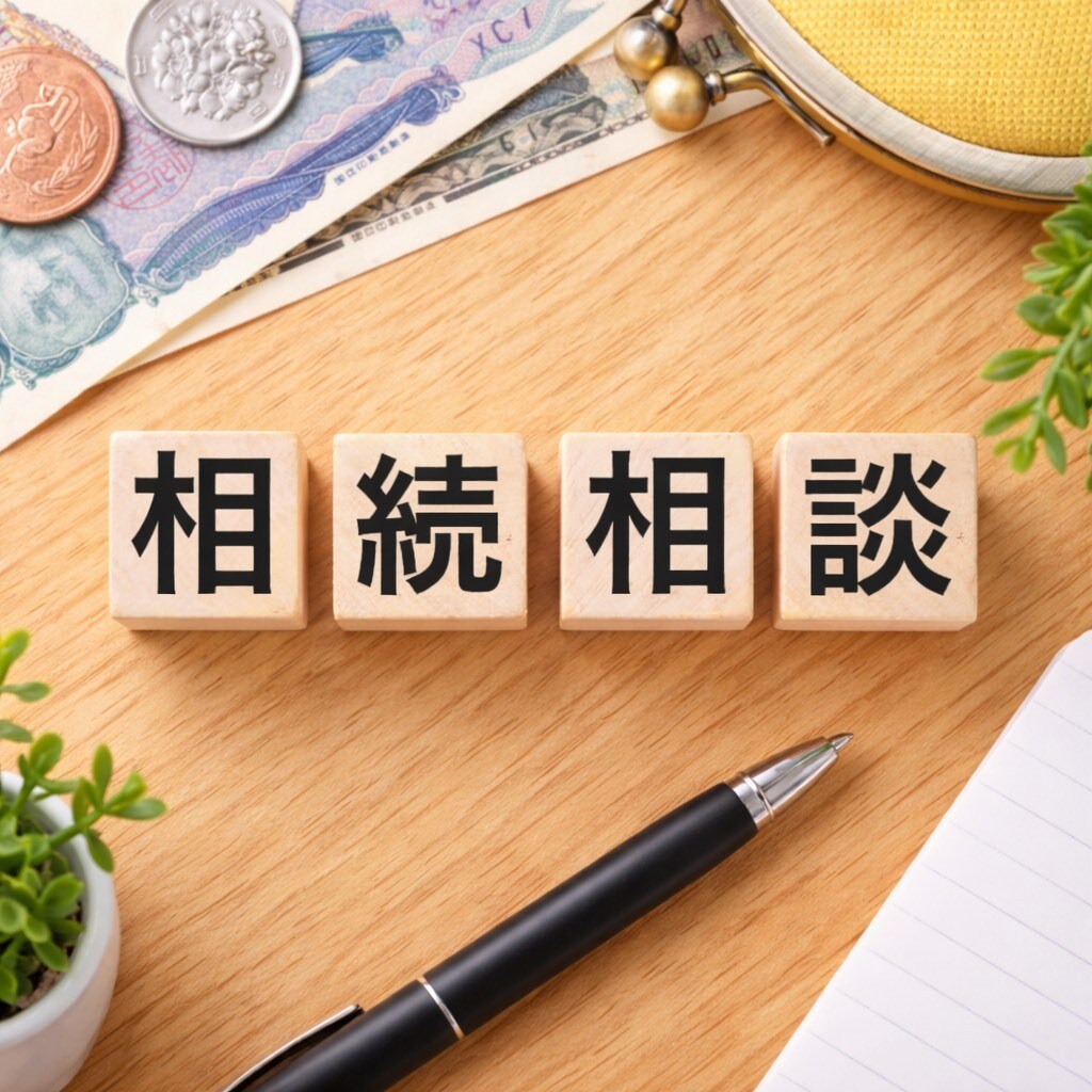 不動産・相続のセカンドオピニオン承ります 契約書の確認、空き家・自主管理の悩みプロが解決します イメージ3