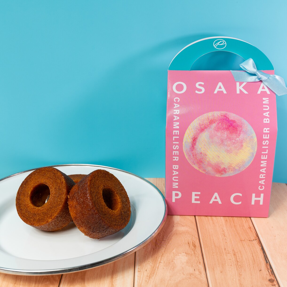 売り上げに貢献する商品撮影します 【先着10件限定 50％OFF】 イメージ7