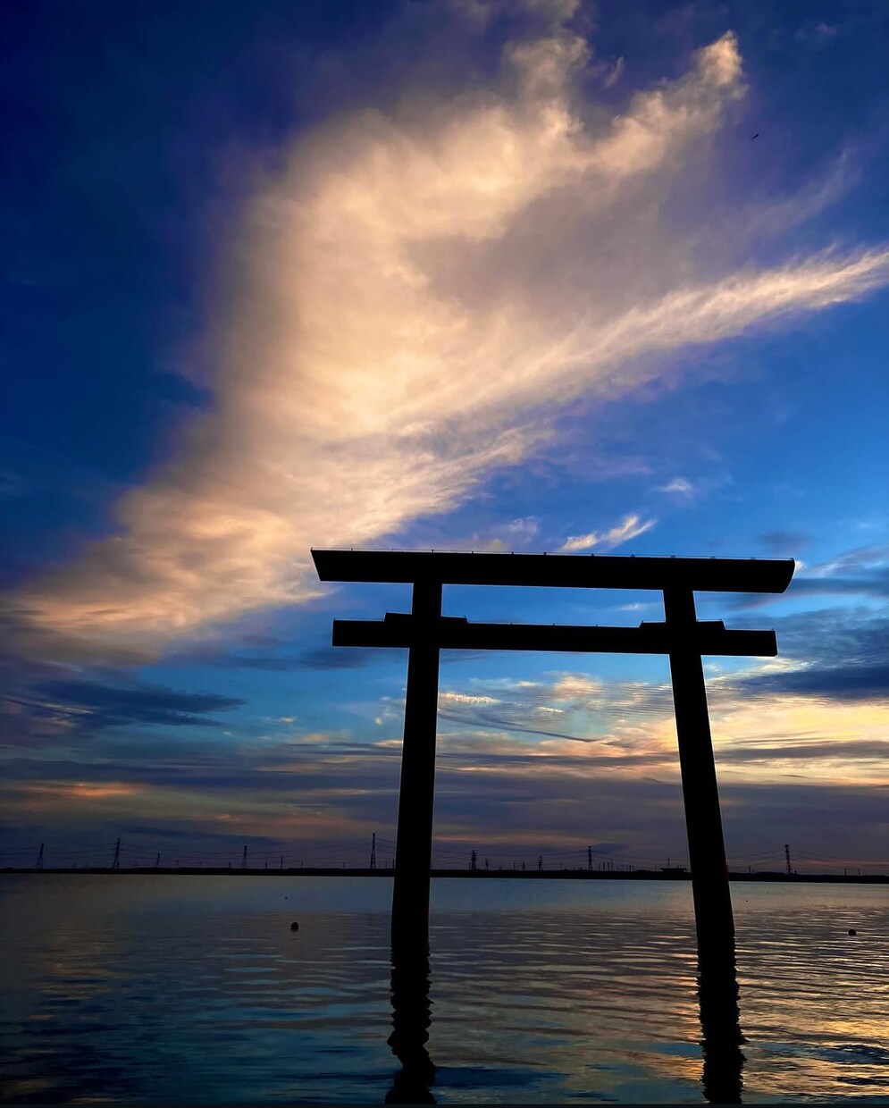 あなたの現実を変えるお手伝いをします あなたの人生が上手くいかない理由と上手くいく方法を伝えします イメージ2