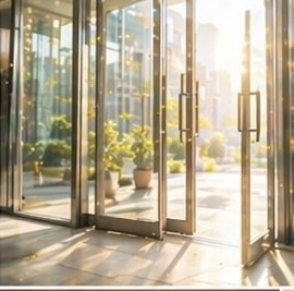 今の仕事を続けるべきか辞めるべきかタロットで視ます 限定価格！今の仕事、このままでいいのか迷っていませんか イメージ11