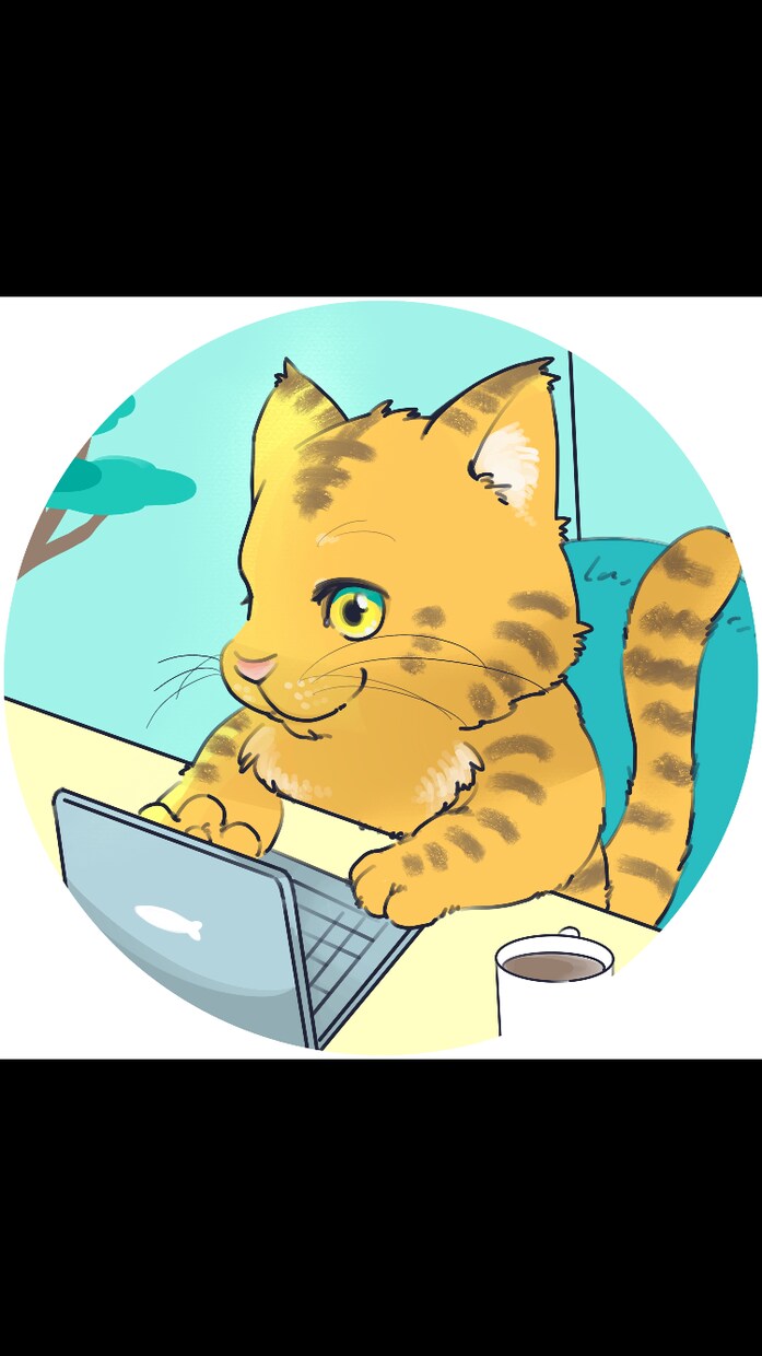 どんな悩みも傾聴します あなたの話したいこと全て受け入れます。秘密は厳守します。 イメージ1