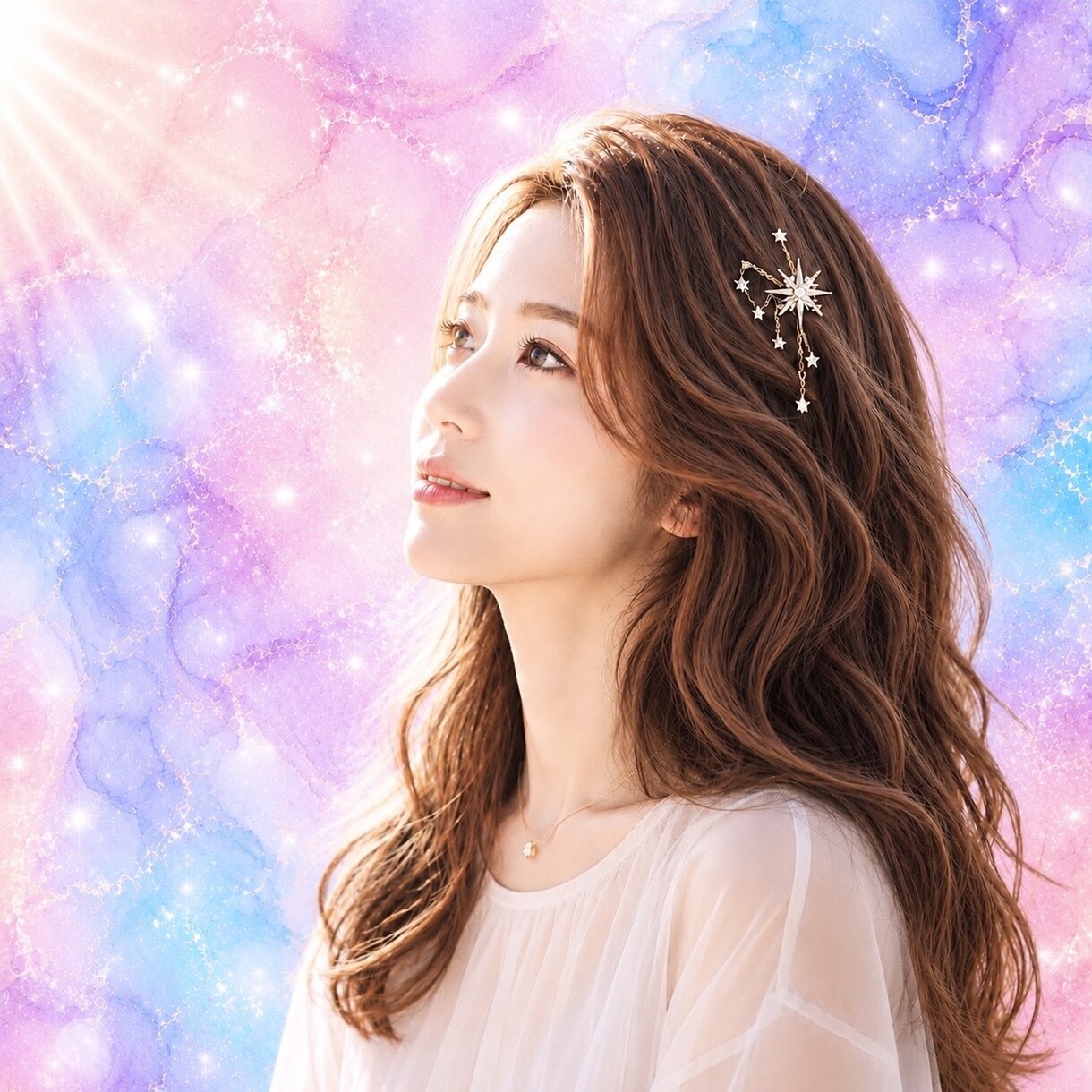 年の差恋愛┊あの人の本音を占います 霊感鑑定┊年上の彼女┊年下の彼┊あの人との未来・ご縁 イメージ4