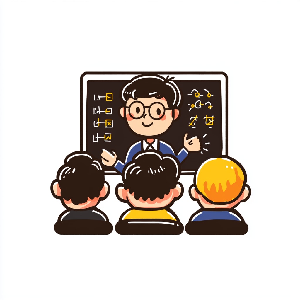 中学受験専門算数の家庭教師をします 【受験算数】偏差値をアップ。難関校対策・基礎から応用まで。 イメージ2