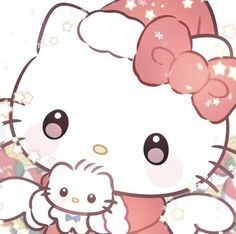 ご一緒に編み物いたします ご一緒させてください。息子のためにベストを編みました イメージ1
